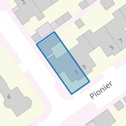 Perceel URK00-C-2195