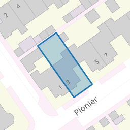 Perceel URK00-C-2196