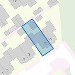 Perceel URK00-C-2199