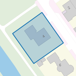 Perceel URK00-C-2202