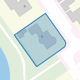 Perceel URK00-C-2203