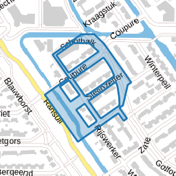 Perceel URK00-C-2204