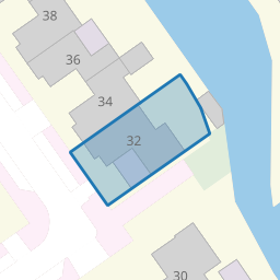 Perceel URK00-C-2228