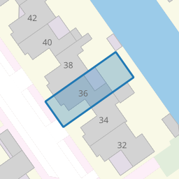 Perceel URK00-C-2230