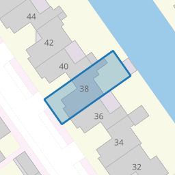 Perceel URK00-C-2231