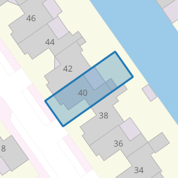 Perceel URK00-C-2232