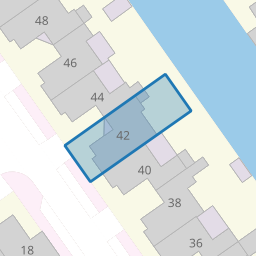 Perceel URK00-C-2233