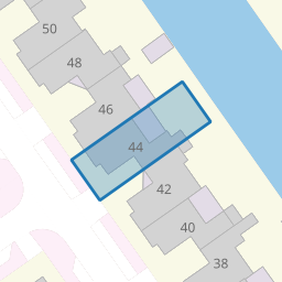 Perceel URK00-C-2234