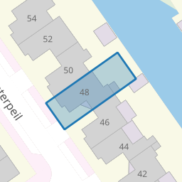 Perceel URK00-C-2236