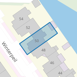 Perceel URK00-C-2237