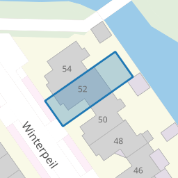 Perceel URK00-C-2238