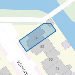 Perceel URK00-C-2239