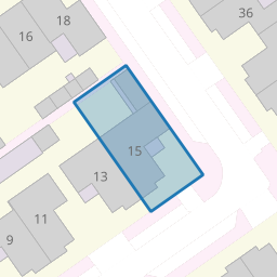 Perceel URK00-C-2241