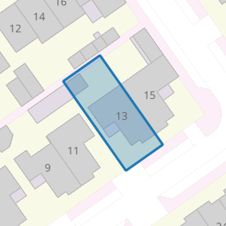 Perceel URK00-C-2242