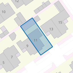 Perceel URK00-C-2243