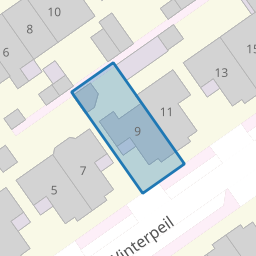 Perceel URK00-C-2244