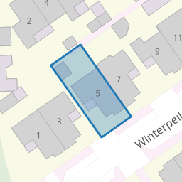 Perceel URK00-C-2246