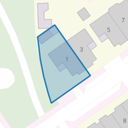 Perceel URK00-C-2248