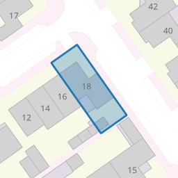 Perceel URK00-C-2249