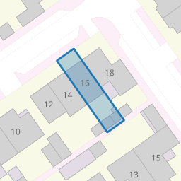 Perceel URK00-C-2250