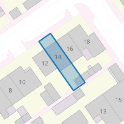 Perceel URK00-C-2251