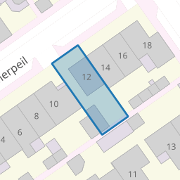 Perceel URK00-C-2252