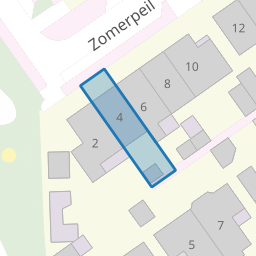 Perceel URK00-C-2256