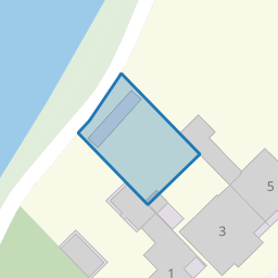 Perceel URK00-C-2259