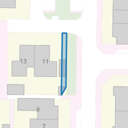 Perceel URK00-C-2261