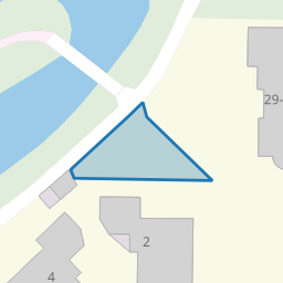 Perceel URK00-C-2264