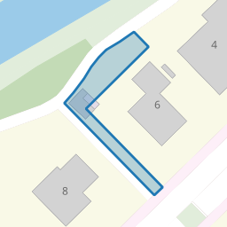 Perceel URK00-C-2265