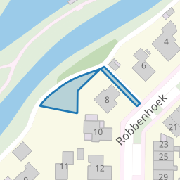 Perceel URK00-C-2266