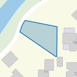 Perceel URK00-C-2267