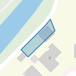 Perceel URK00-C-2268