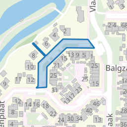 Perceel URK00-C-2270