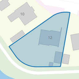 Perceel URK00-C-2276