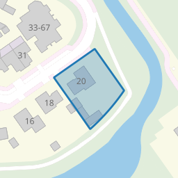 Perceel URK00-C-2277