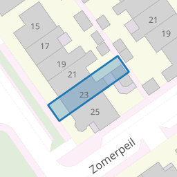 Perceel URK00-C-2280