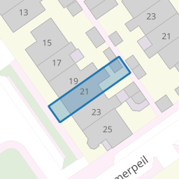 Perceel URK00-C-2281