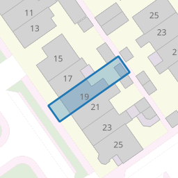 Perceel URK00-C-2282