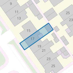 Perceel URK00-C-2283