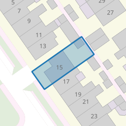 Perceel URK00-C-2284