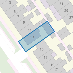 Perceel URK00-C-2285