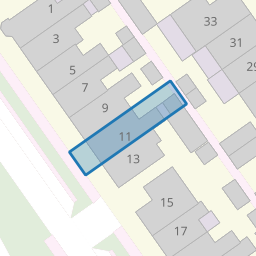 Perceel URK00-C-2286