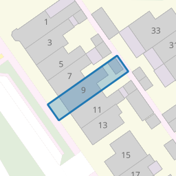 Perceel URK00-C-2287