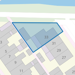 Perceel URK00-C-2292