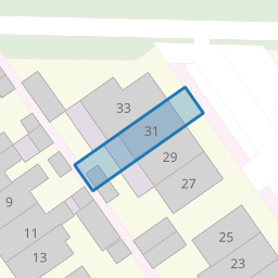 Perceel URK00-C-2293