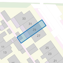 Perceel URK00-C-2294