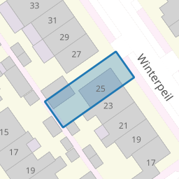 Perceel URK00-C-2296