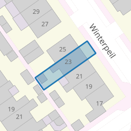 Perceel URK00-C-2297